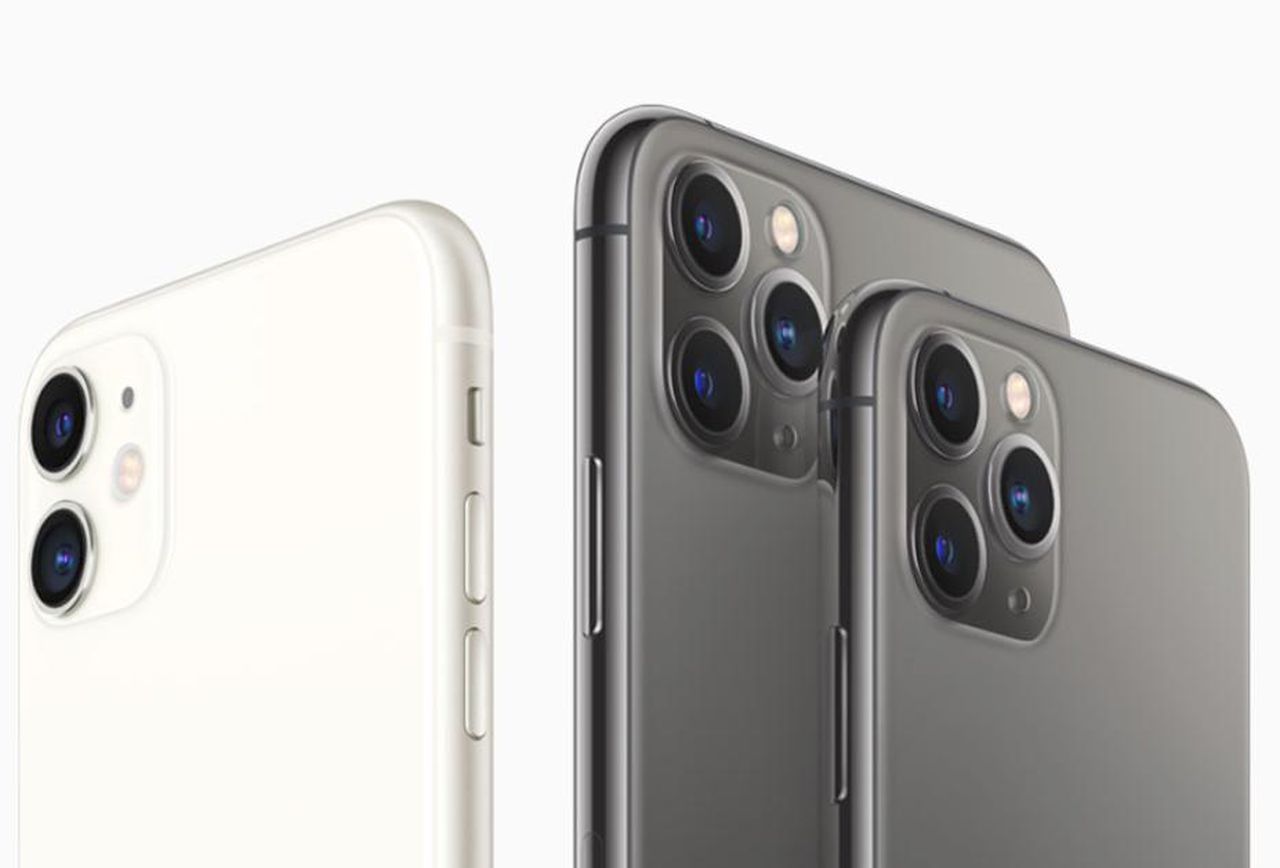 Apple Warns! iPhone 11 Display issue comes forth