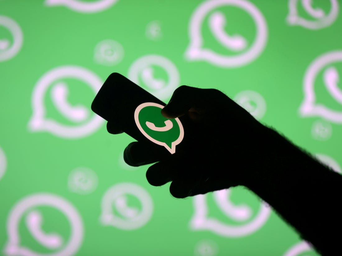 WhatsApp Will Stop Working On Many Android Phones & iPhones from February 1 2020