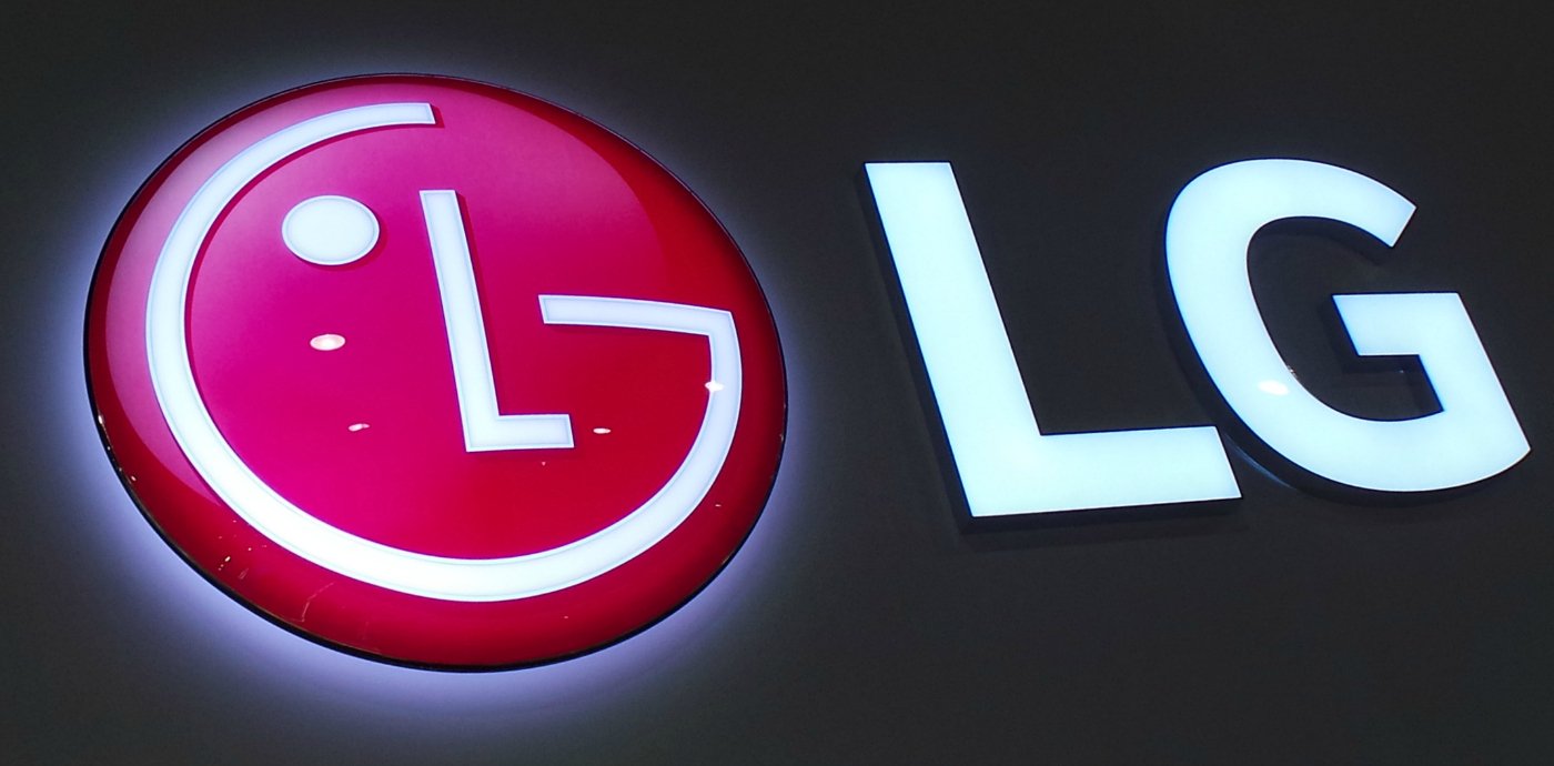 LG Android 10 Update is Hiding An Amazing Desktop Mode