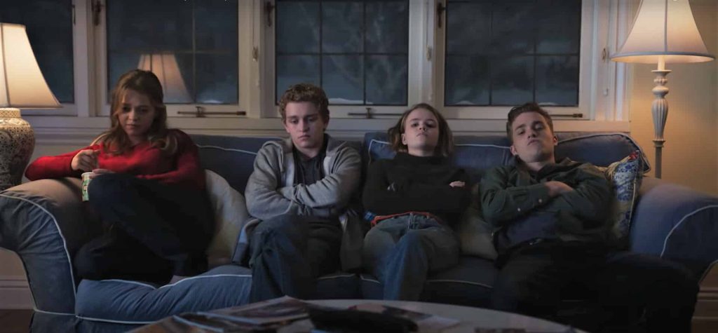 Little Fires Everywhere Season 2 renewal