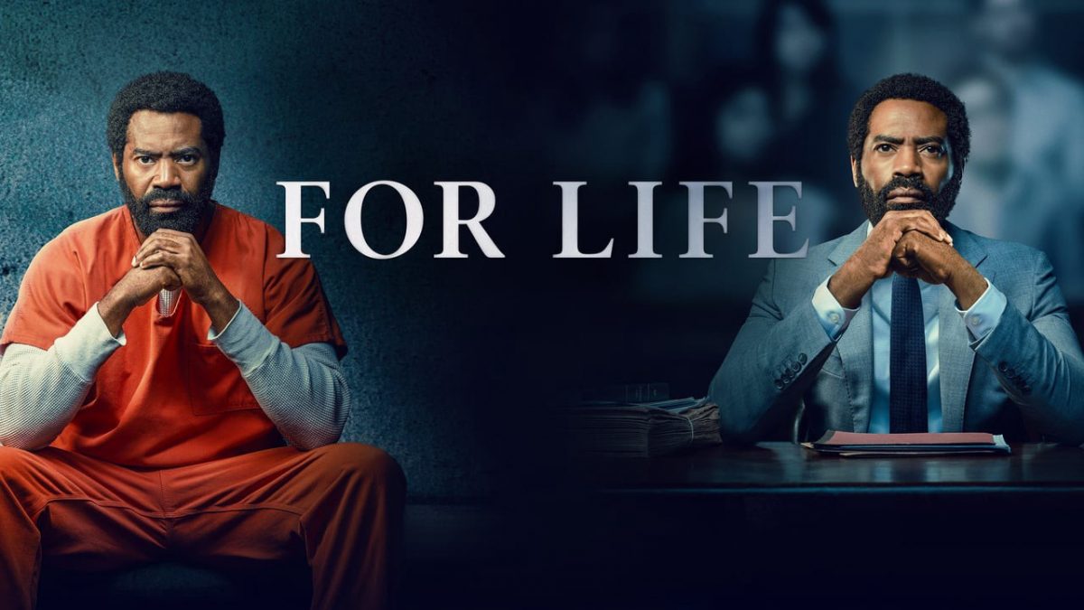 For Life Season 2