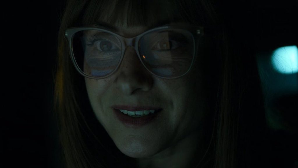Money Heist Season 5