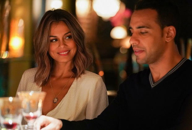 The Baker And The Beauty Season 2: Is The Show Coming Back Or Not? Know All Details