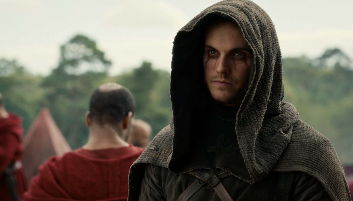 Cursed Season 2: Did Nimue Survive? When Will The Second Season Release?