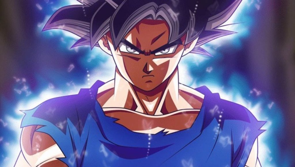 Dragon Ball Super Season 2 Renewal