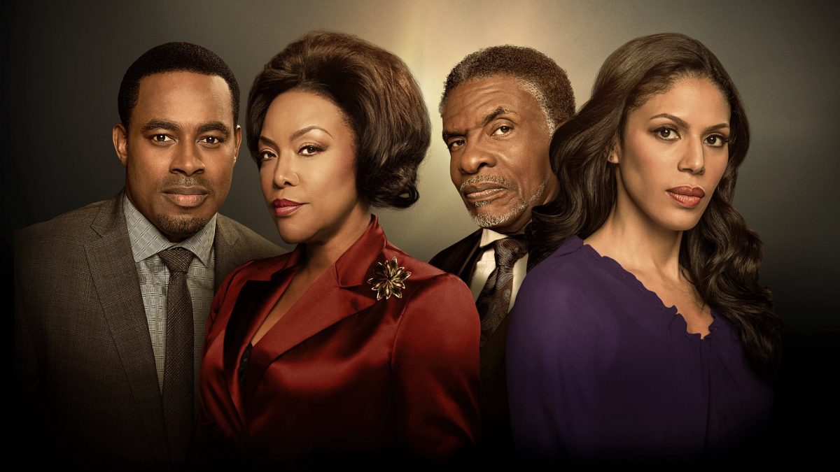 Greenleaf Season 6: It Is Coming? Spin-Off In Works! Know What’s Next