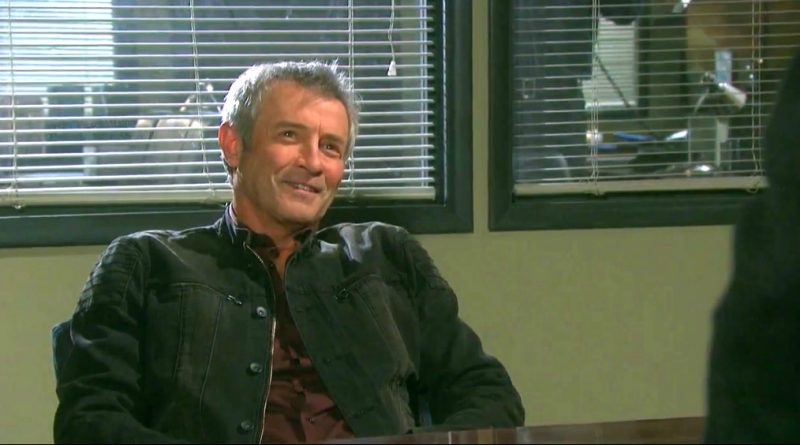 Days of Our Lives