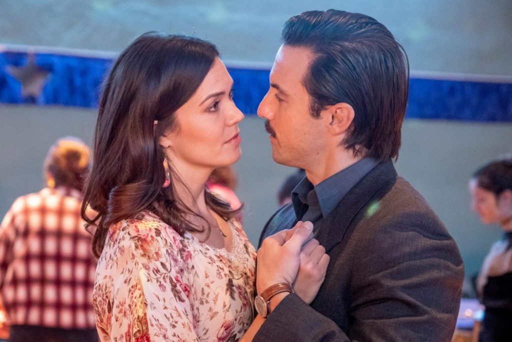 This Is Us Season 5