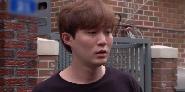 90 Day Fiance: Jihoon Urges Fans To Go Back To Real Life, Fans Support Him