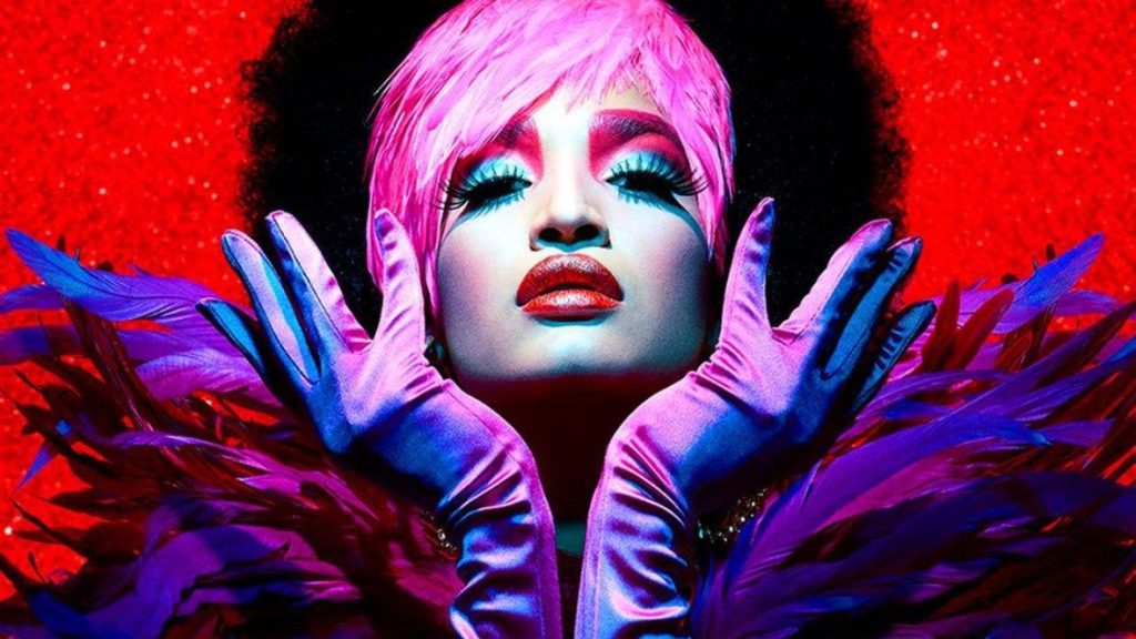Pose Season 3