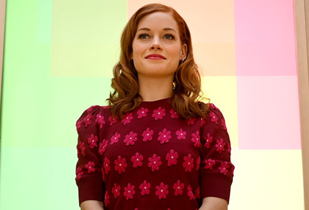Zoey's Extraordinary Playlist Season 2