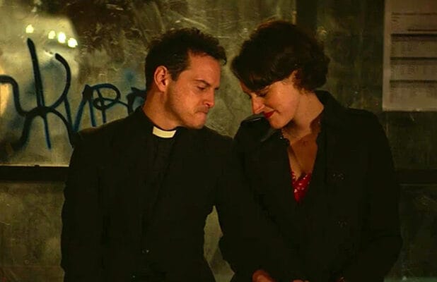 Fleabag Season 3