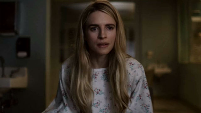 The OA Season 3