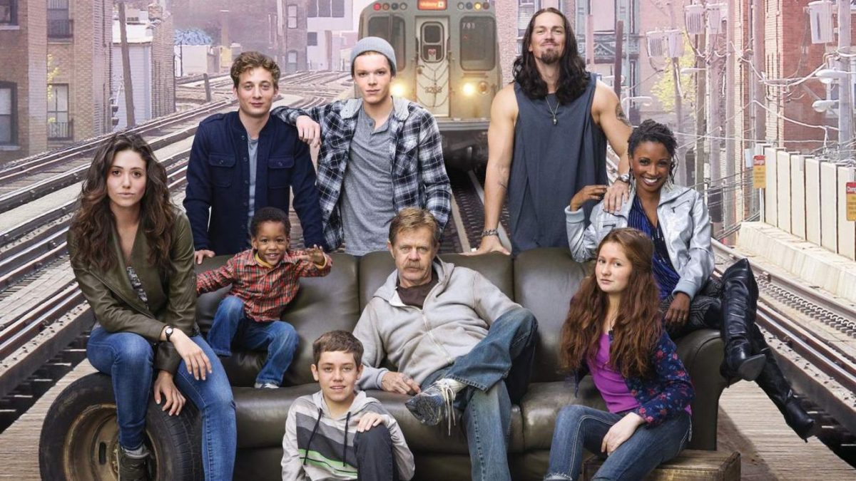 Shameless Season 12: Will The Show Return On Showtime? What Are The Chances?