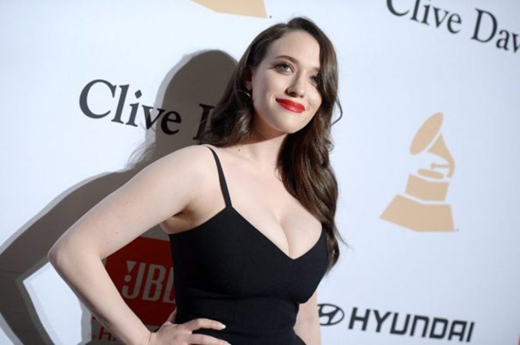 Matthew Gray Gubler's Wife