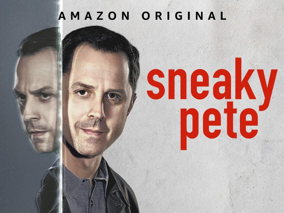 Sneaky Pete Season 4: Will Pete Return One More Time? What Are The Chances?