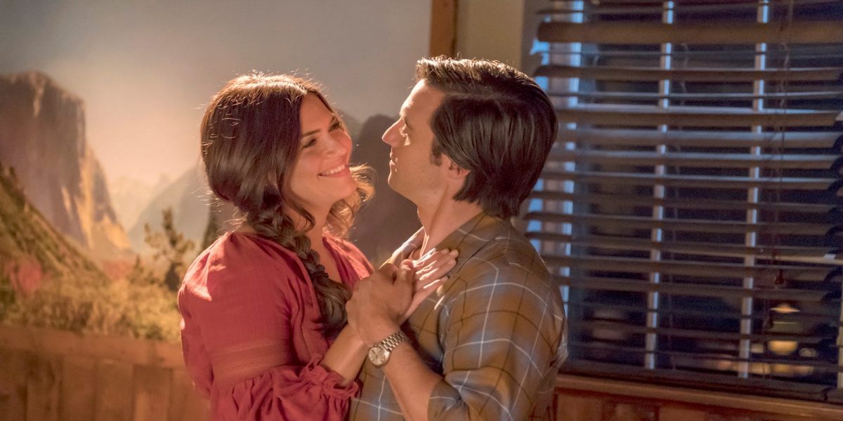 This Is Us Season 5 Episode 7