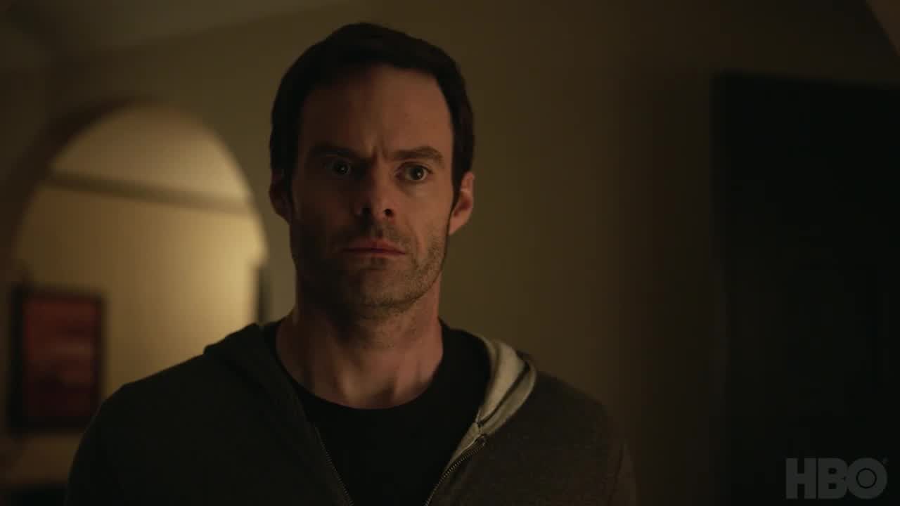 Barry Season 3 Episode 2 Preview: Fernando Comes To Los Angeles In “Limonada,” Know What’s Next