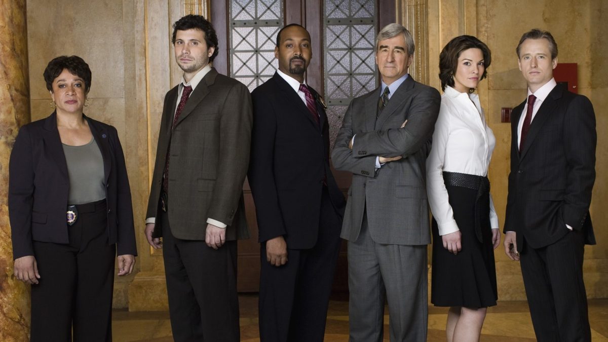 Law & Order Season 21: Returning After 11 Years On NBC! Creator Excited, Know More Details