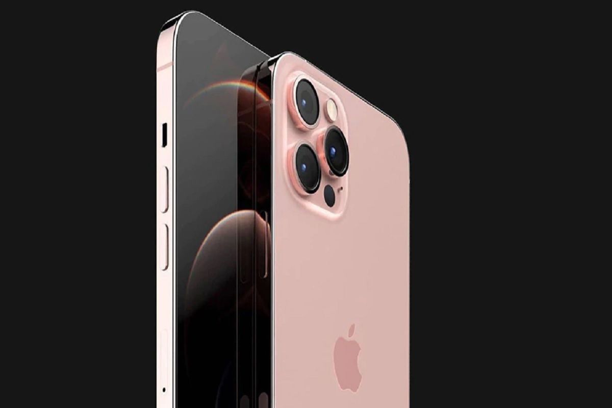 Apple iPhone 13: Why Not To Buy iPhone 13 Series?