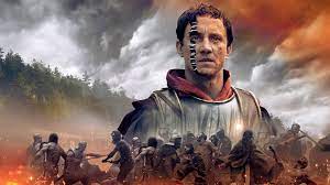Barbarians Season 2: Returning On Netflix? What Are The Chances?
