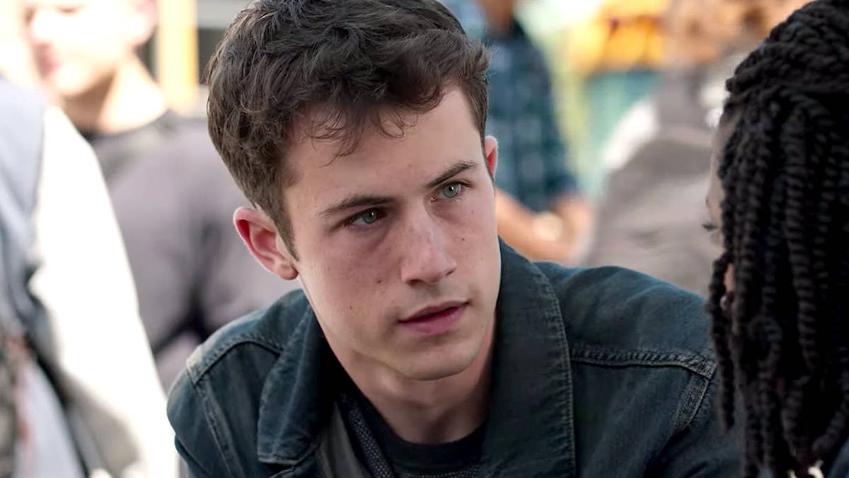 13 Reasons Why Season 5: Will It Ever Happen? Why Netflix Dropped The Show?