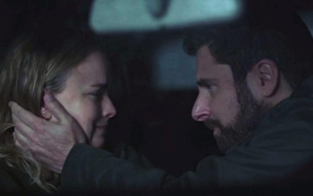A Million Little Things Season 4 Episode 14