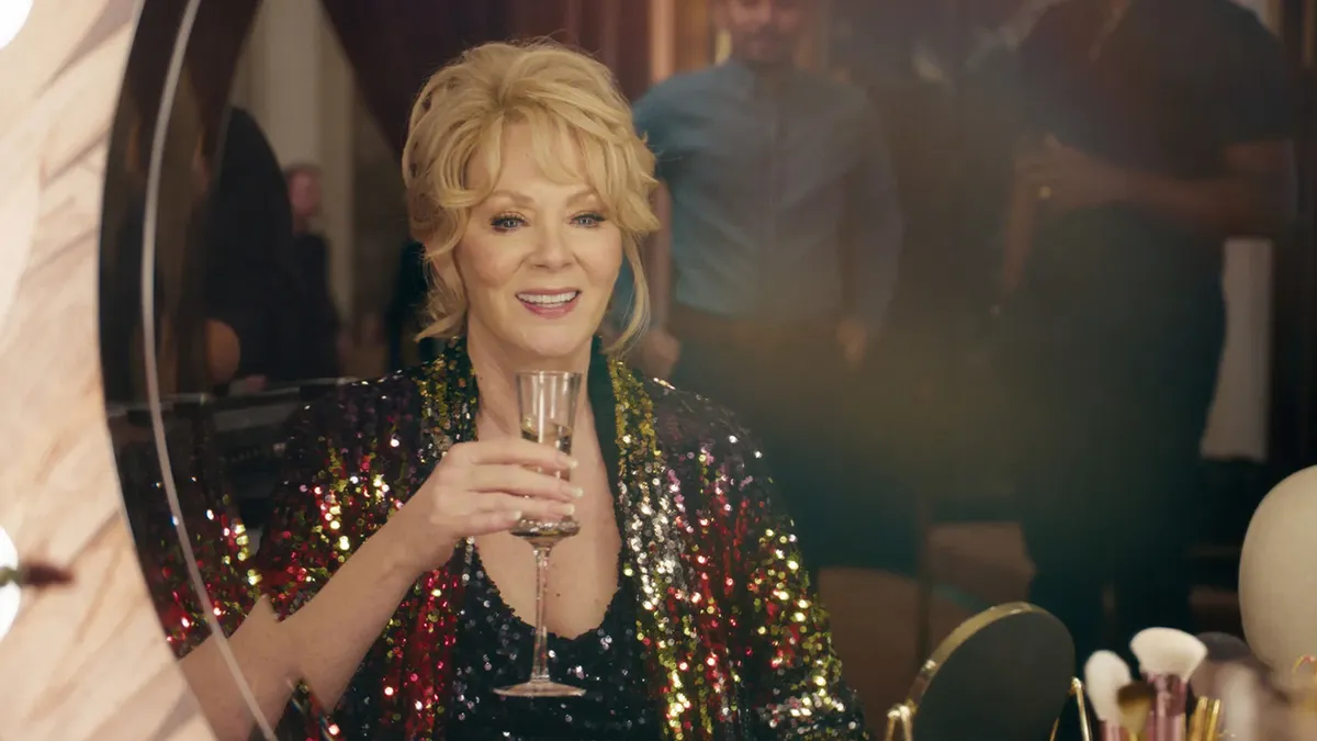 Hacks Season 2: Trailer Teases Spring Release Date! Know What’s Next & More Details