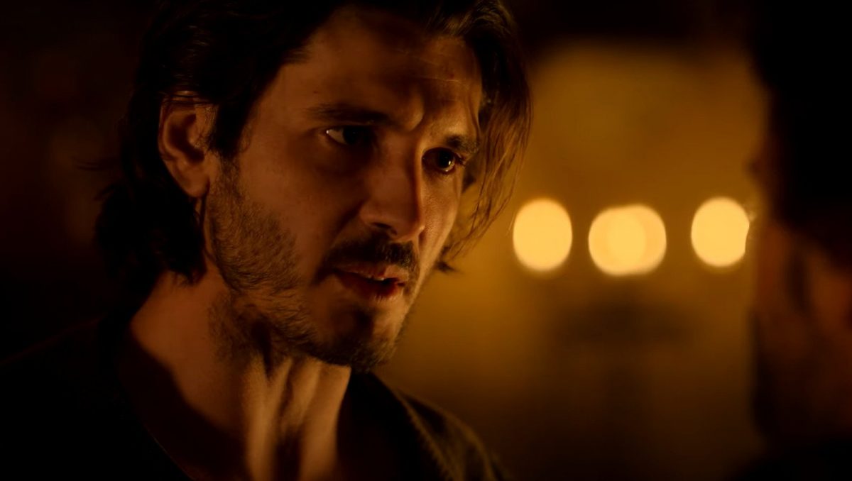 Heirs To The Land Season 2: Already Renewed? Hugo To Raise Arnau In Upcoming Season