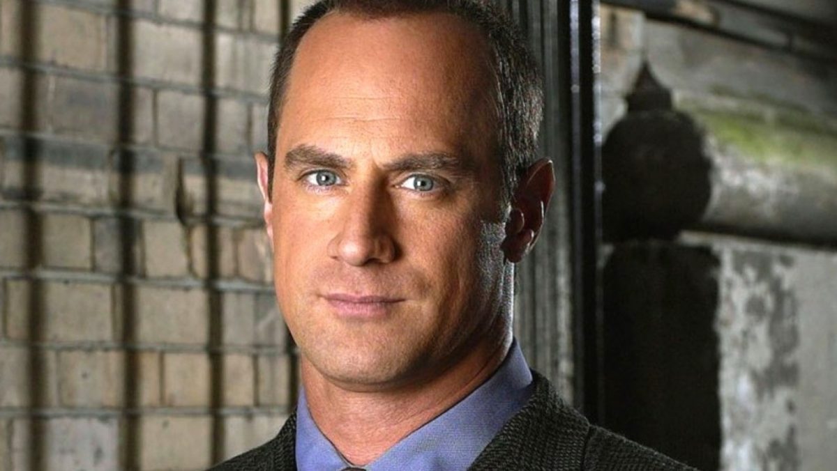 Law & Order: Organized Crime Season 3: Renewed? Will Elliot Stabler Return? Know More!