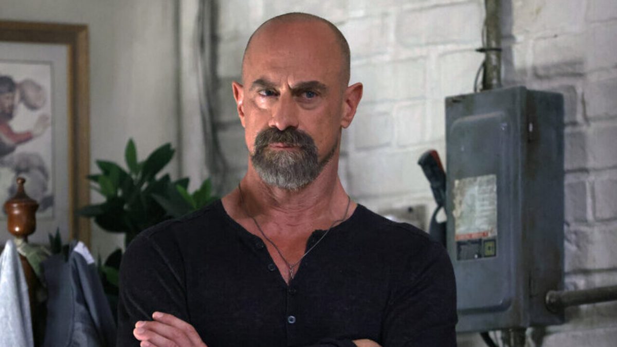 Law & Order Organized Crime Season 2 Episode 19: Elliot Needs Help In “Dead Presidents”