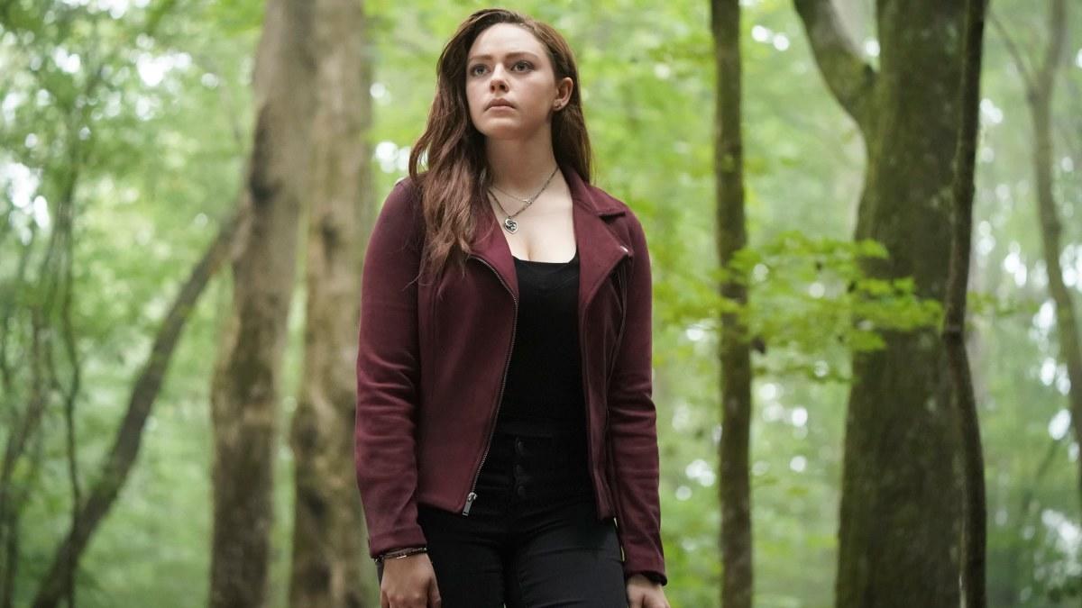 Legacies Season 5: Ratings Play A Pivotal Role In Season 5’s Renewal! Will It Return?