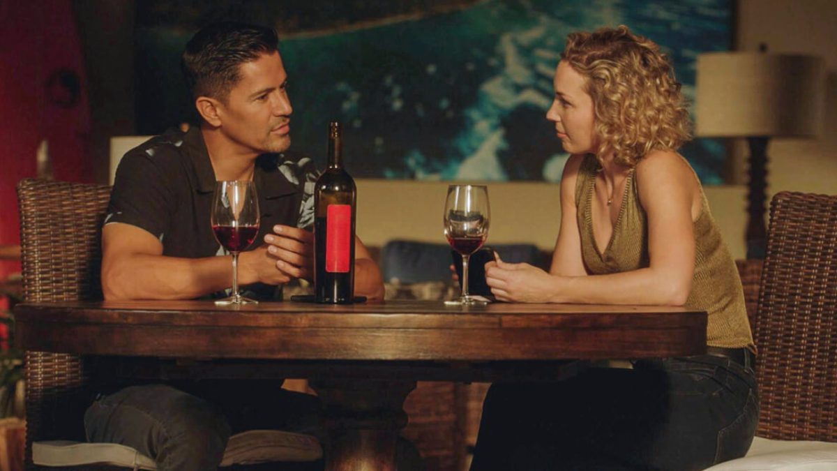 Magnum P.I. Season 4 Episode 19: Magnum And Higgins Go On A Date In “The Long Sleep”