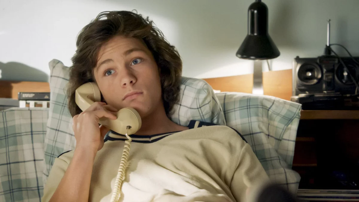 Young Sheldon Season 5 Episode 20: Georgie Has A Baby, Sheldon Surprised In “Sheldon And A Hormonal Firecracker”