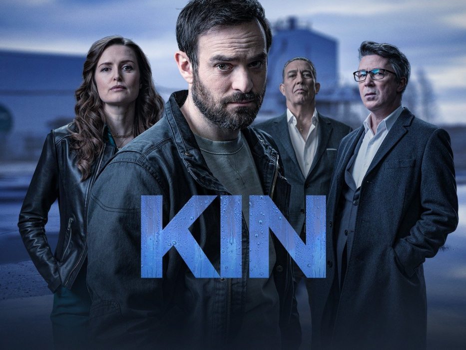 Kin Season 2: Has AMC+ Renewed The Drama For Another Season? Know What’s Next