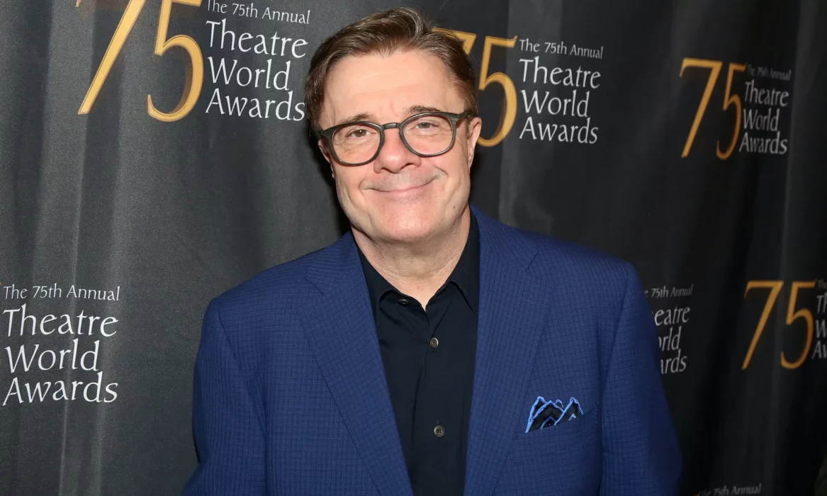 Is Nathan Lane Gay? Know All About Actor’s Sexuality & Personal Life