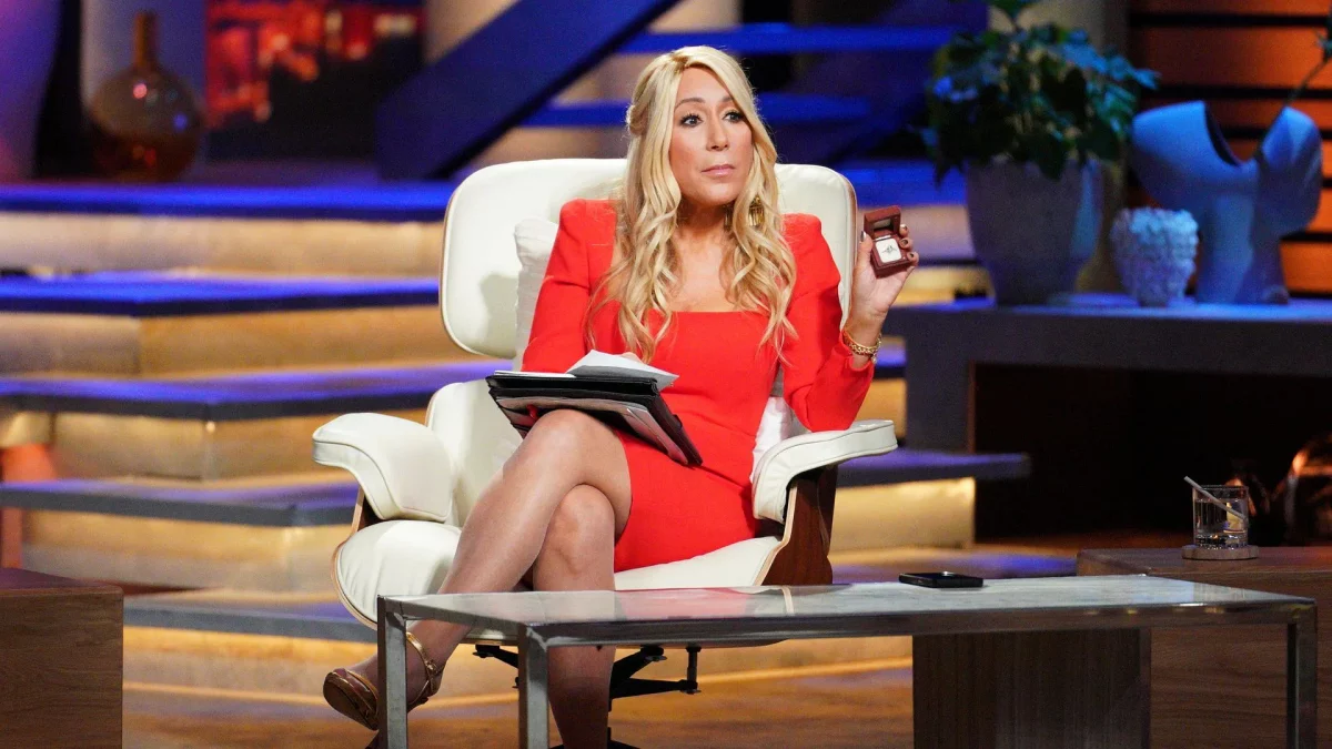 Shark Tank Season 13 Episode 21: Finally Returning After Break! New Idea, New Team!