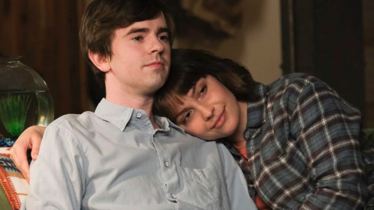 The Good Doctor Season 5 Episode 16: Shaun Gets Irritated In “The Shaun Show,” Know What’s Next
