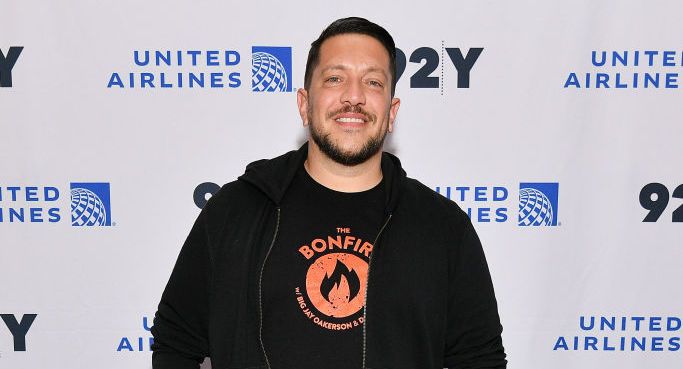Sal Vulcan