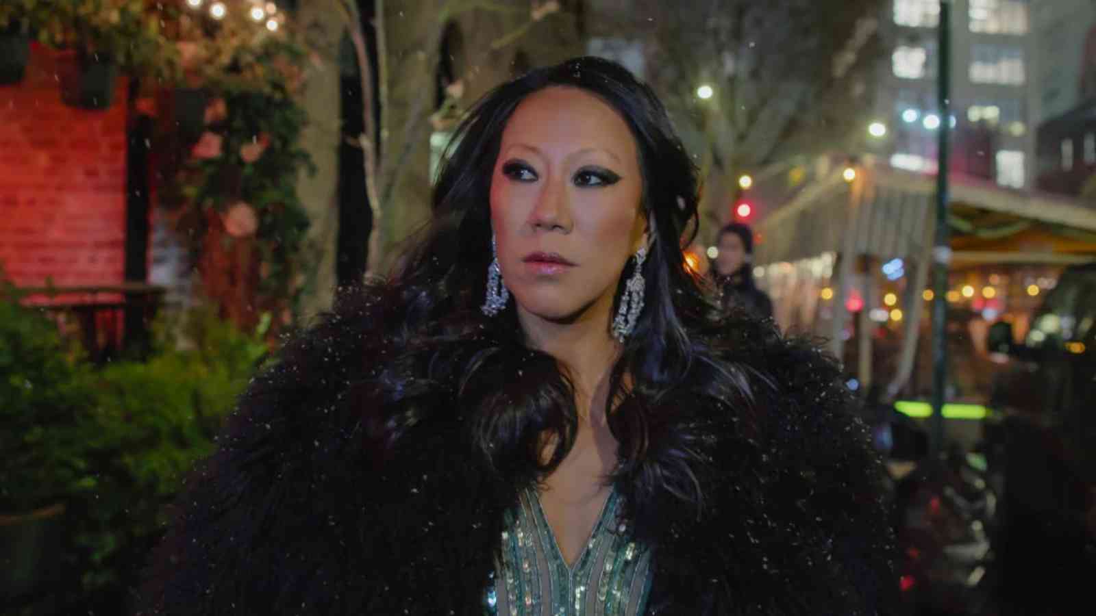 Lynn Ban Net Worth
