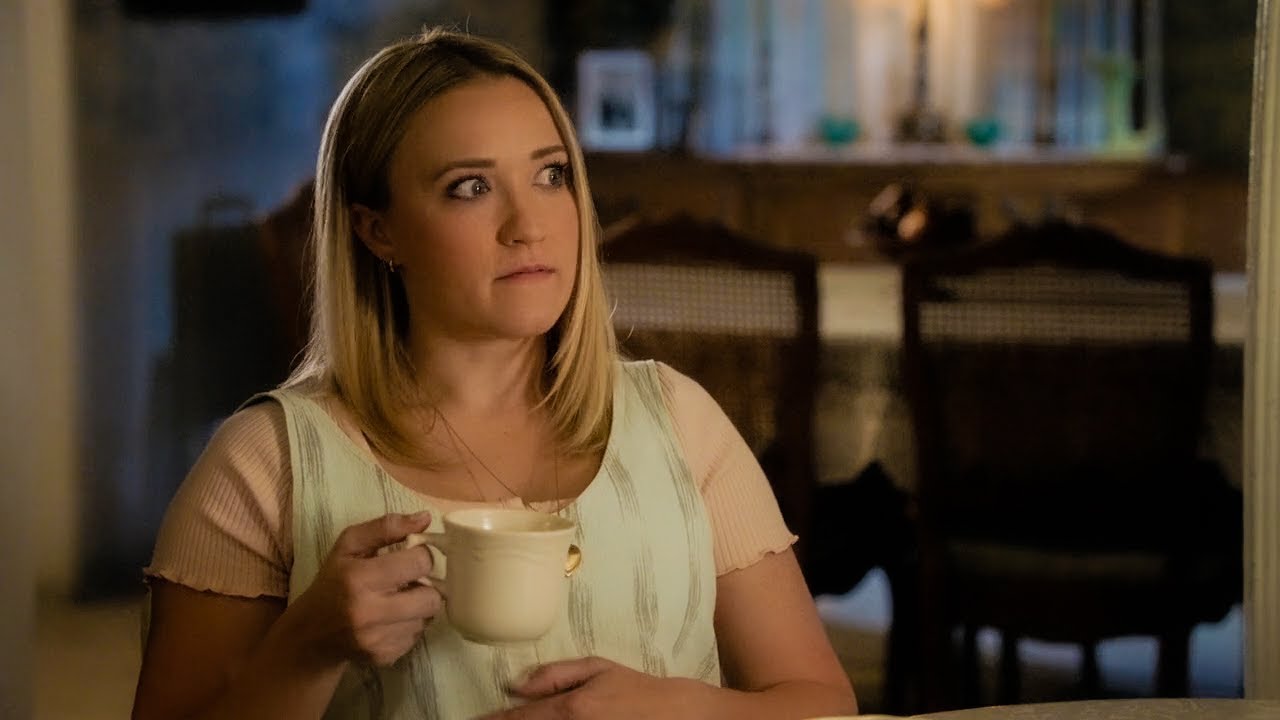 Young Sheldon Season 6 Episode 14: “A Launch Party And A Whole Human Being” Brings Trouble! WATCH