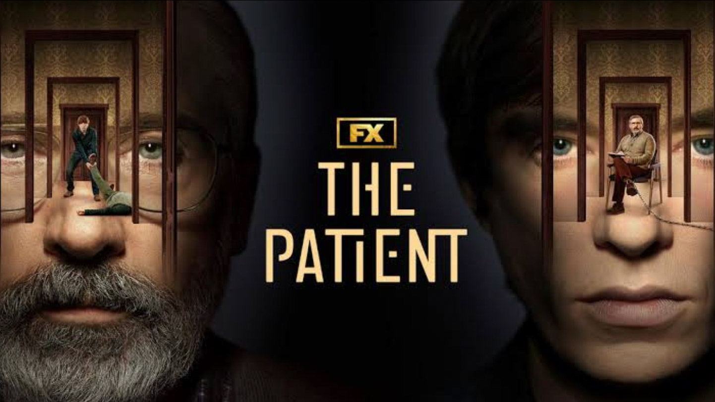 The Patient Season 2: Star Hints At “Sequel” Despite Its Being A “Limited Series!”