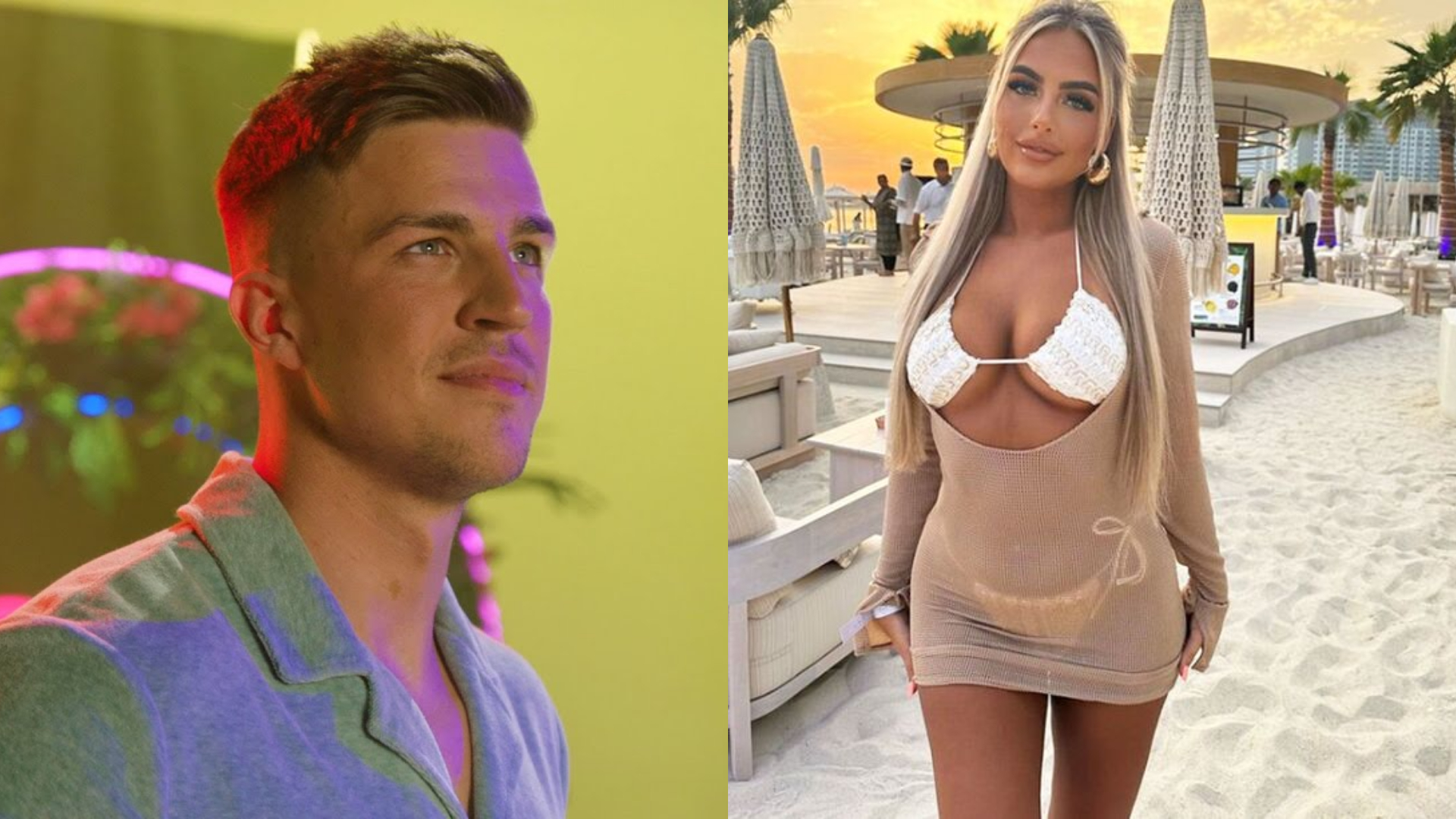 Love Island Season 10 Episode 14