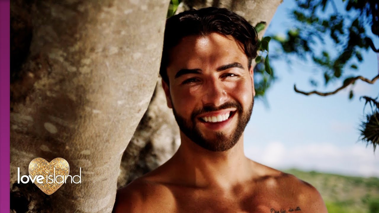 Love Island Season 10 Episode 7