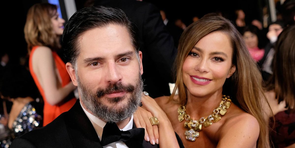 Joe Manganiello Net Worth 2023