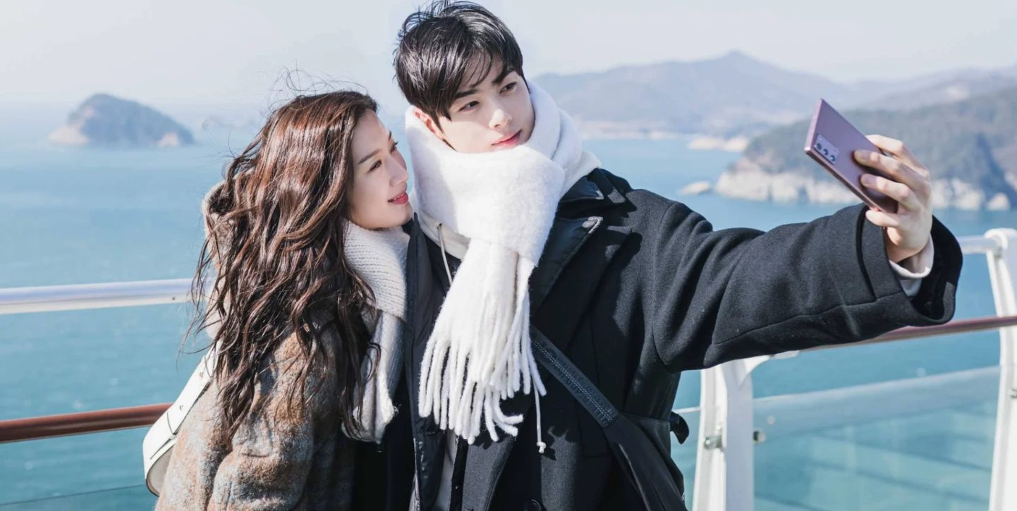 True Beauty Season 2