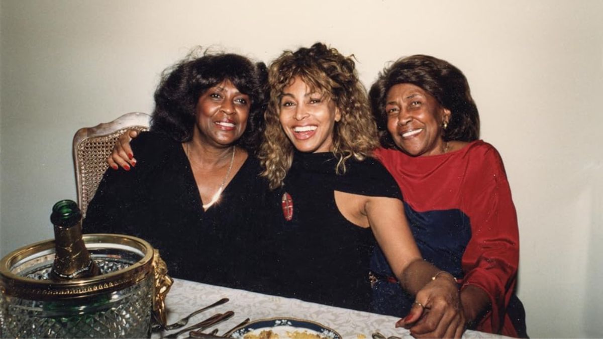 Who Is Evelyn Juanita Currie? What Happened To Her And Is She Alive?