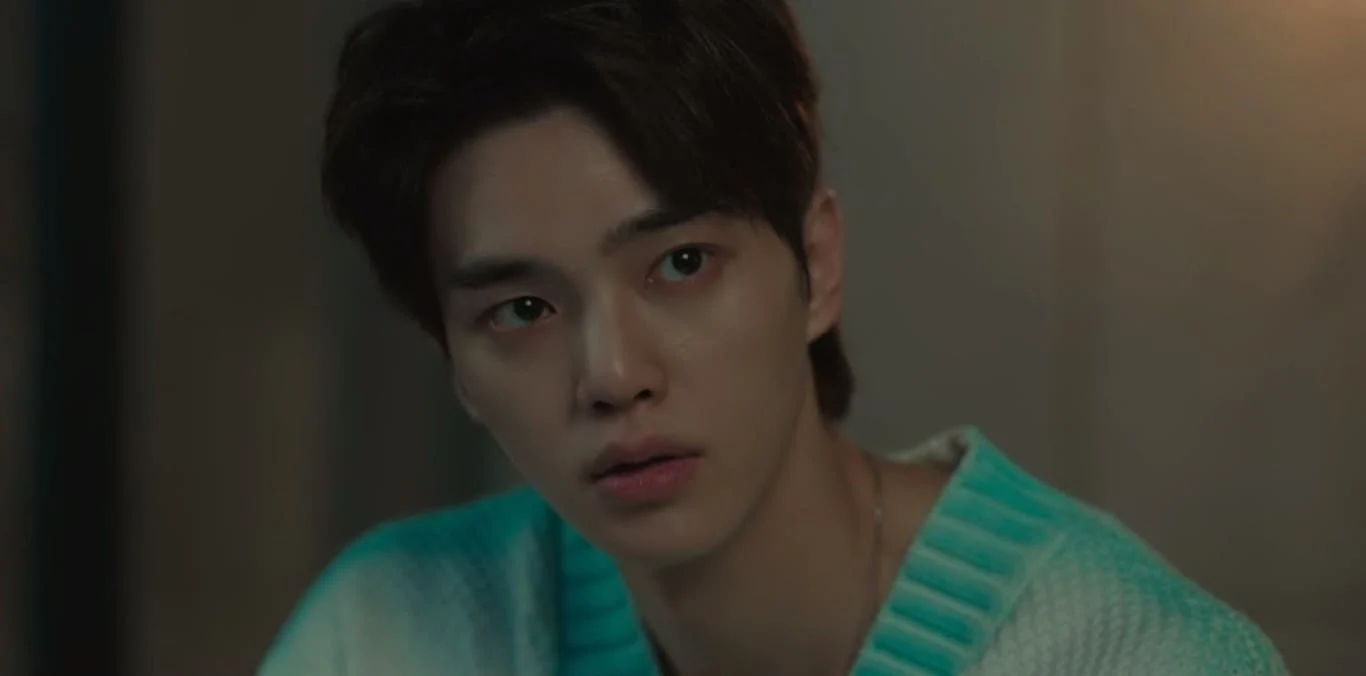 Song Kang