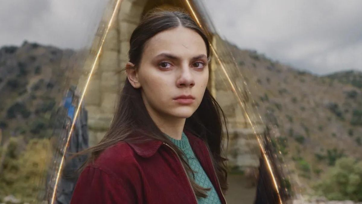 His Dark Materials Season 4: EP Jane Tranter Teases A Spinoff Series