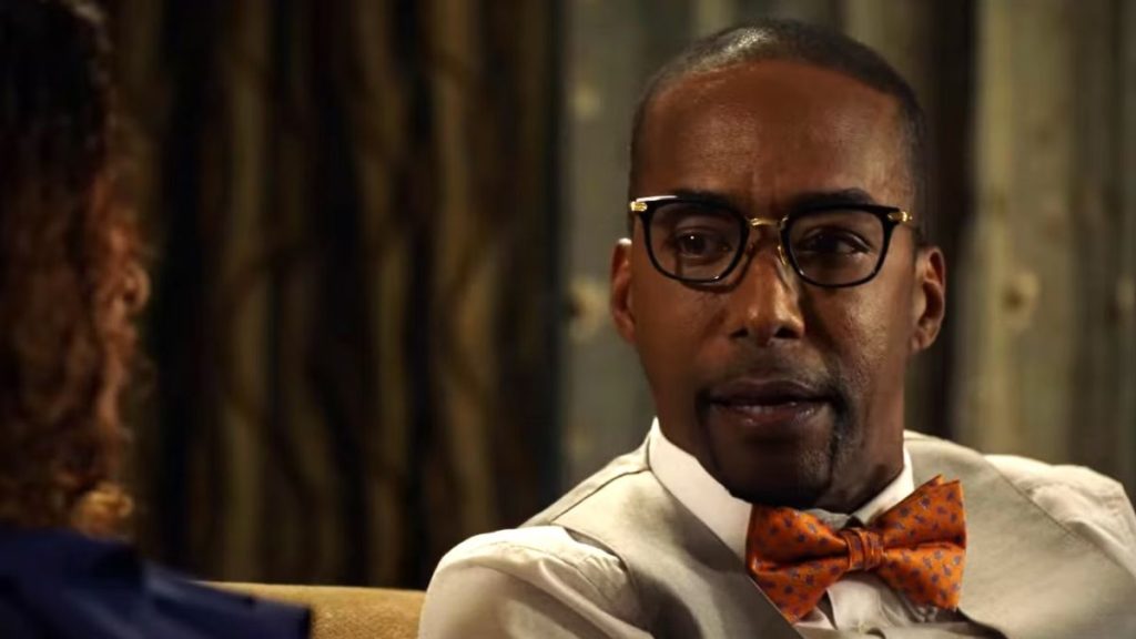 The Family Business Season 6 Renewed